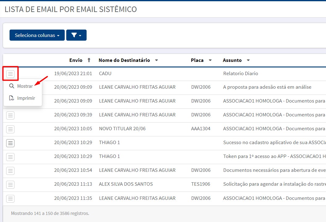 Screenshot_3.jpg