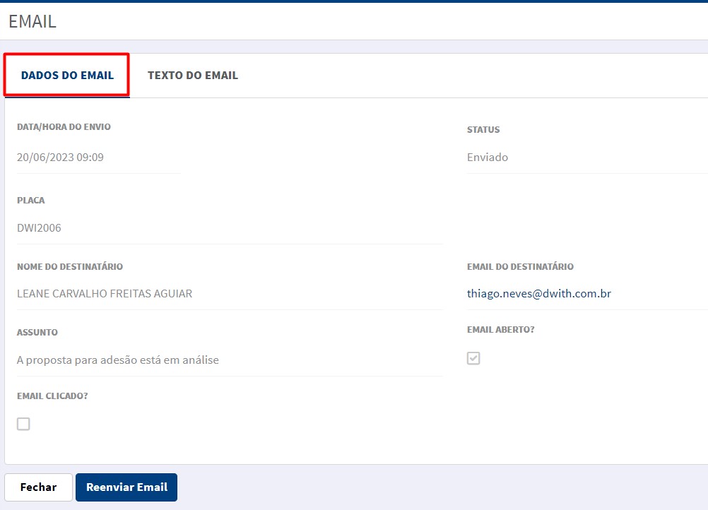 Screenshot_4.jpg