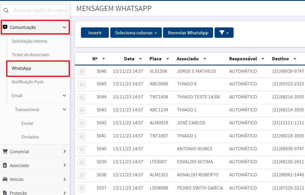 Screenshot_2.jpg