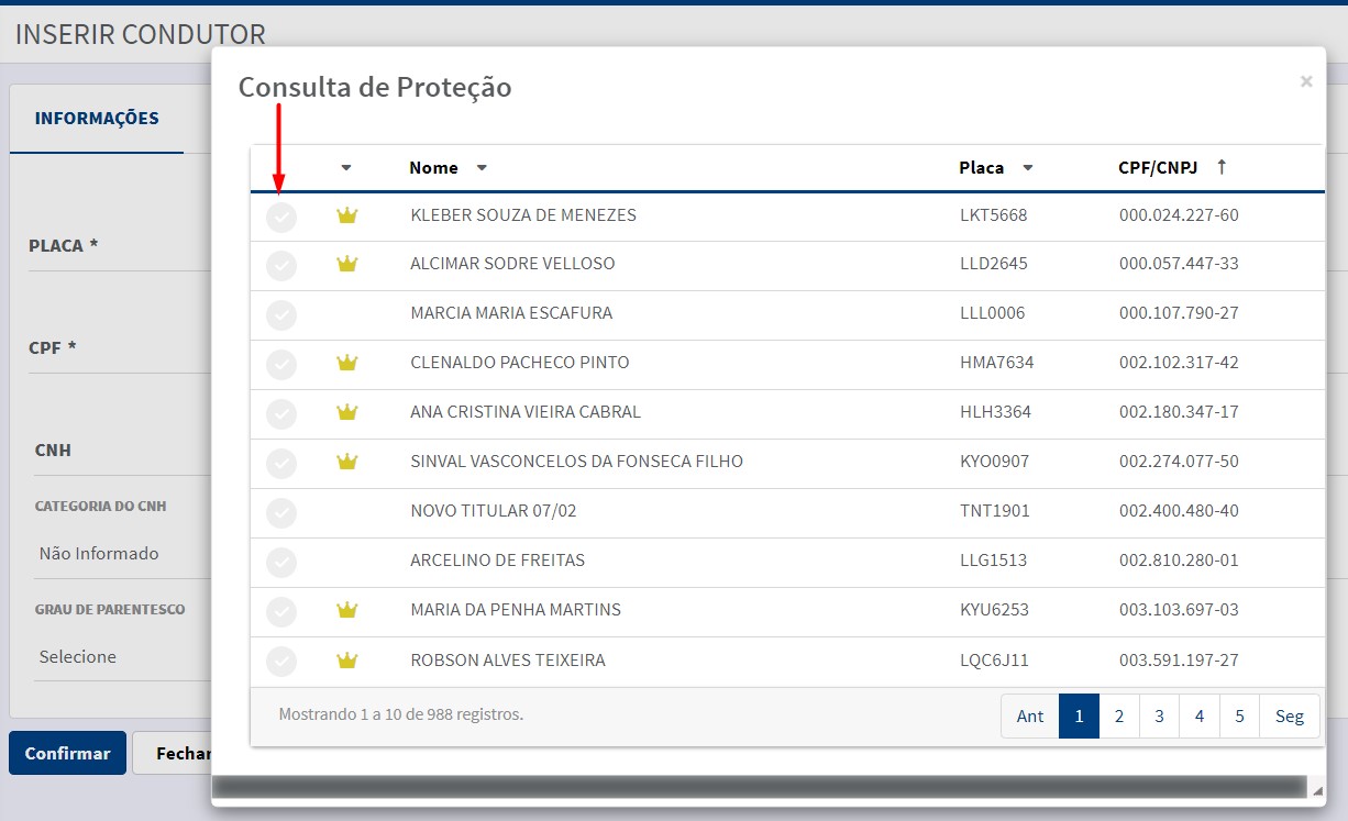 Screenshot_7.jpg