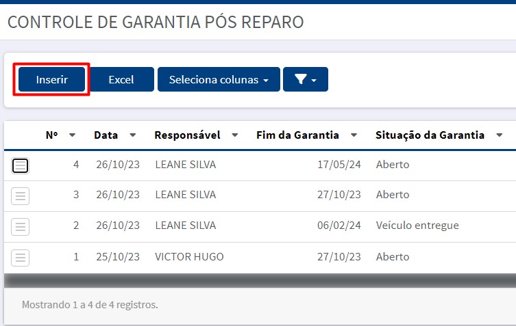 Screenshot_2.jpg