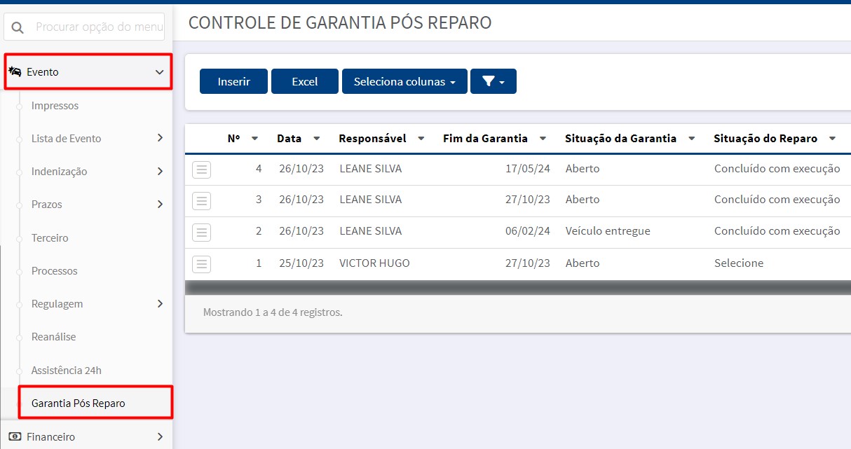 Screenshot_1.jpg