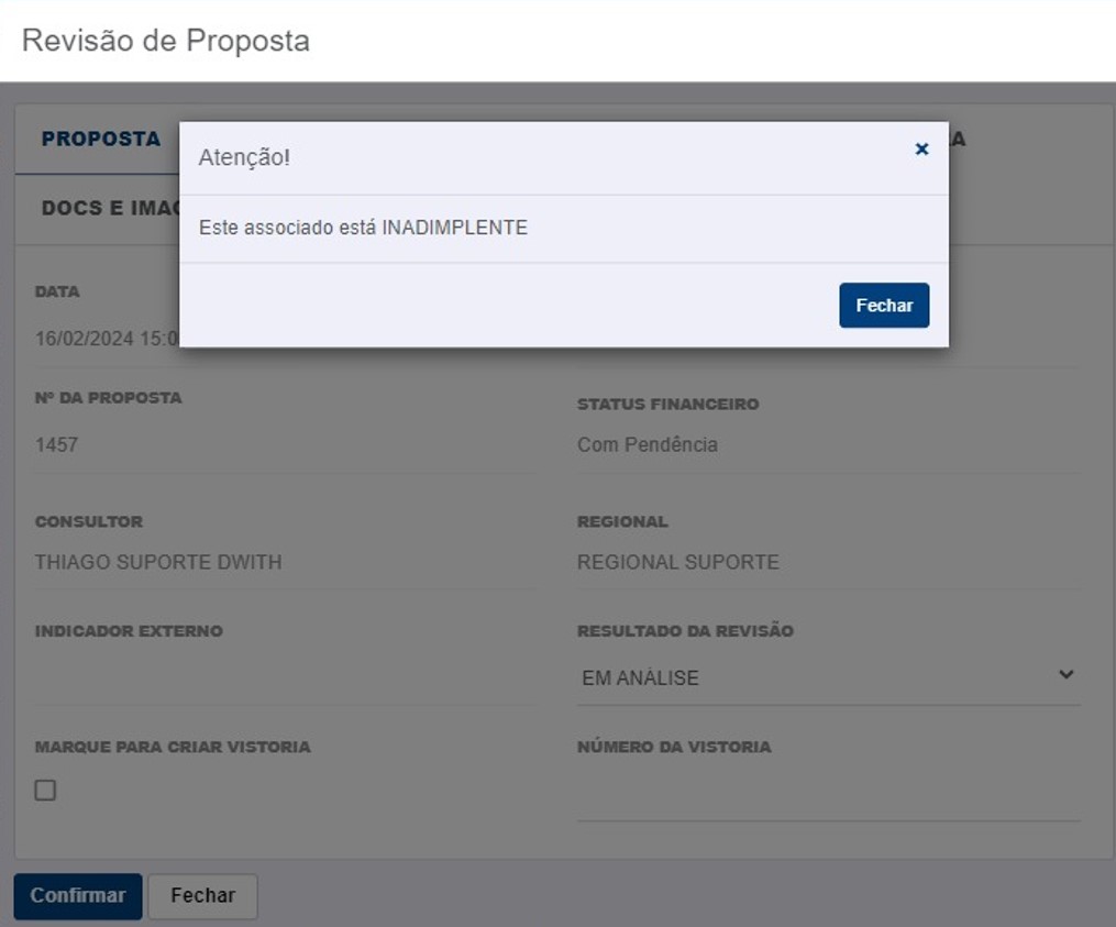 Screenshot_4.jpg