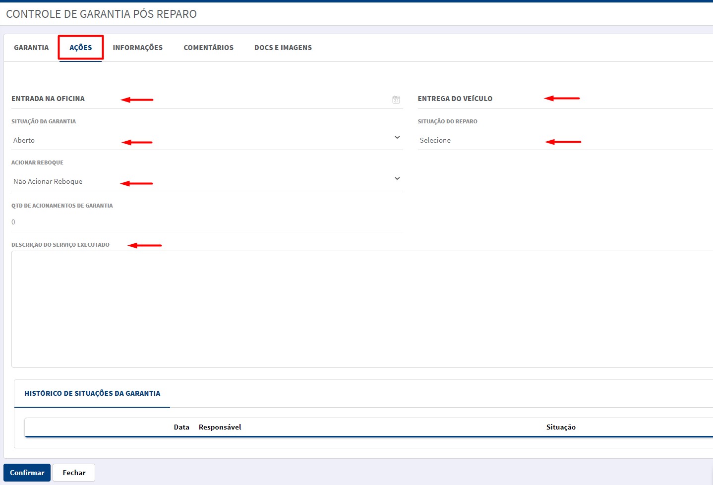 Screenshot_3.jpg