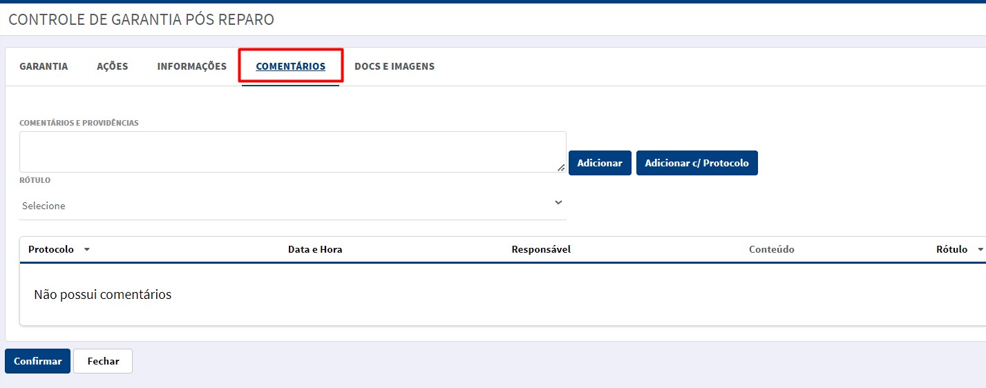 Screenshot_5.jpg