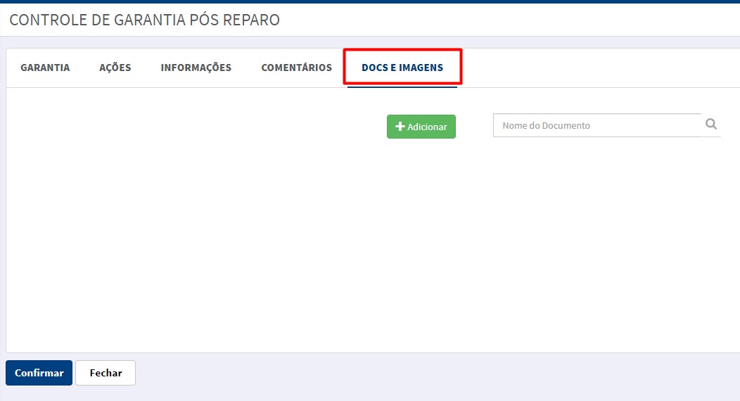 Screenshot_6.jpg