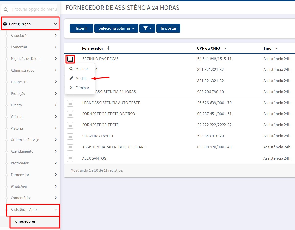 Screenshot_1.jpg