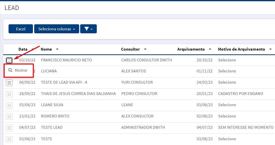 Screenshot_2.jpg