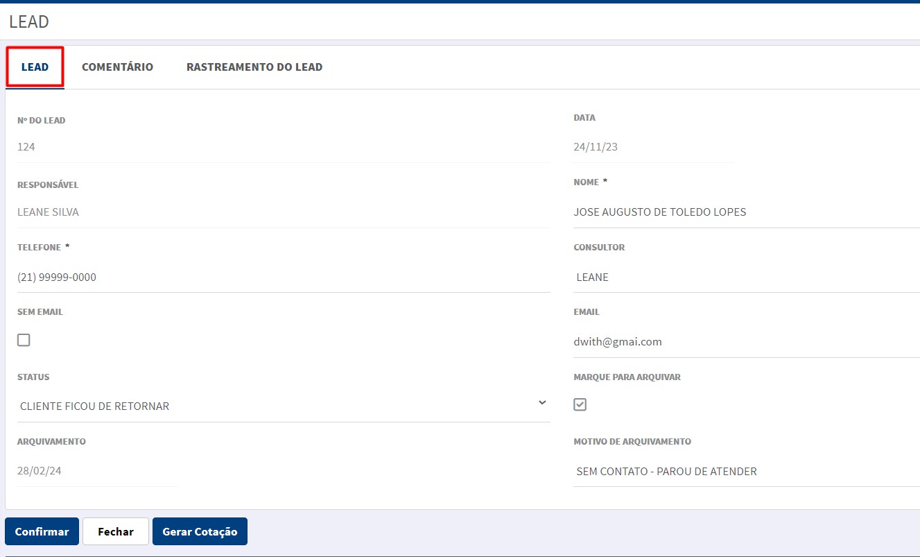 Screenshot_3.jpg