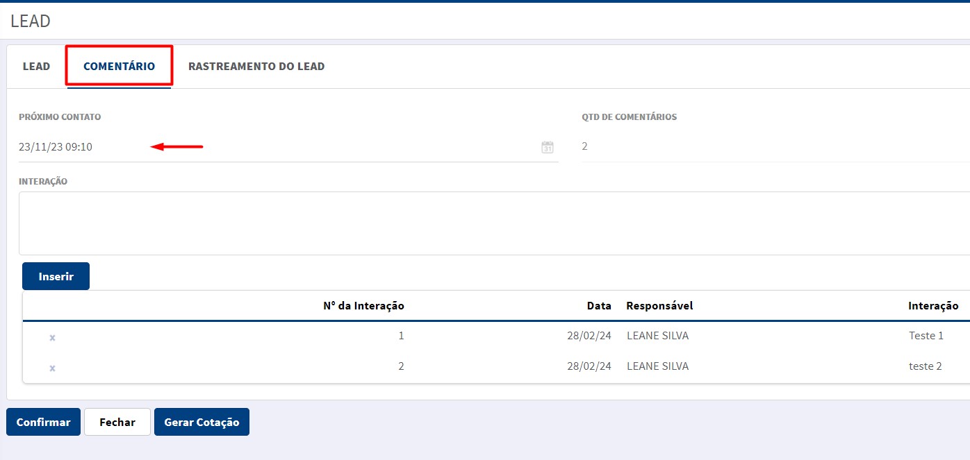 Screenshot_5.jpg