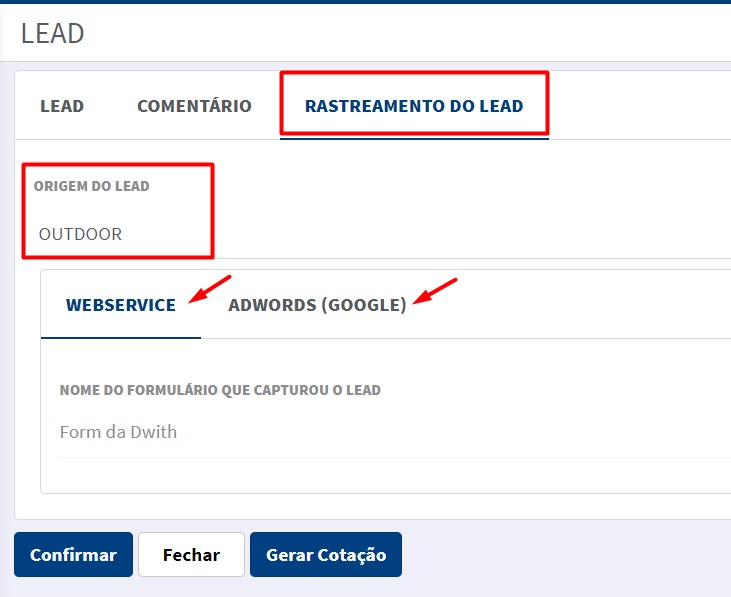 Screenshot_1.jpg