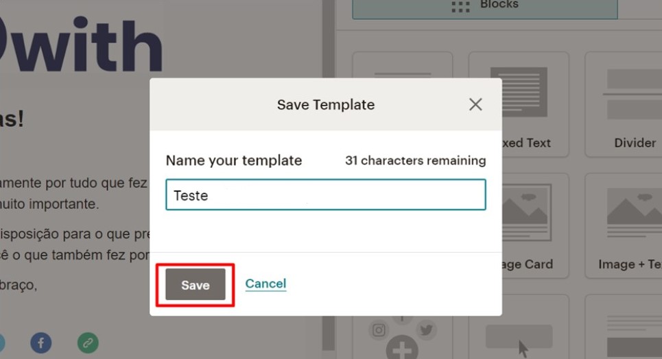 Screenshot_2.jpg