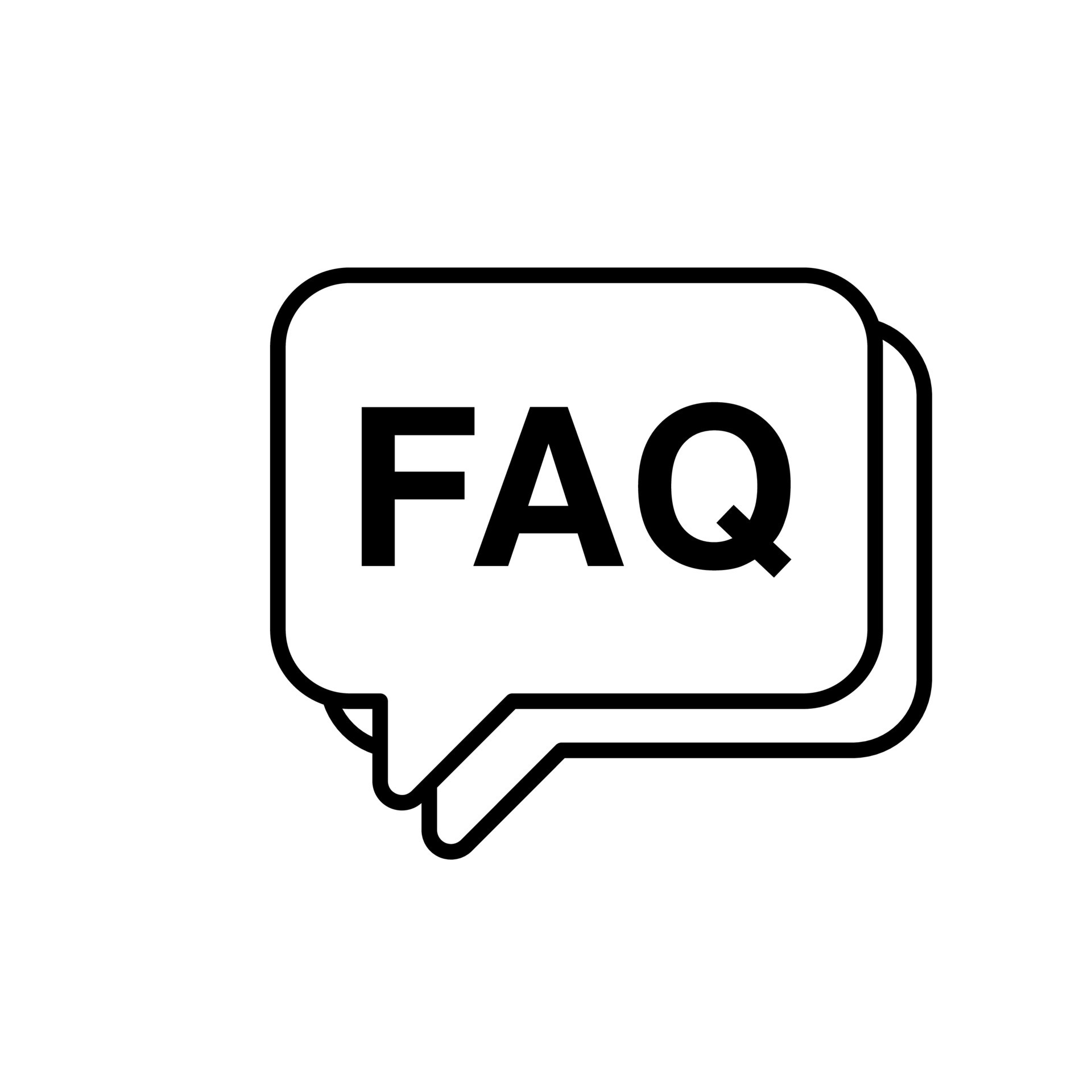 10042724-faq-vector-icon-faq-illustration-vector-isolated-in-white-background-frequently-asked-vector-logo-best-used-for-mobile-applications-and-web-design-gratis-vetor.jpg