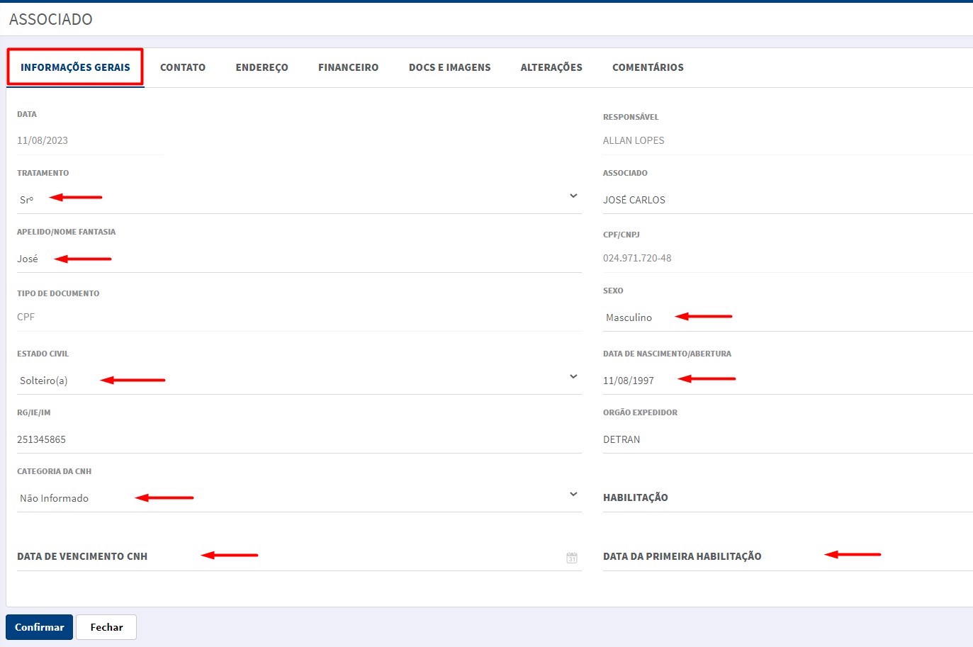 Screenshot_2.jpg