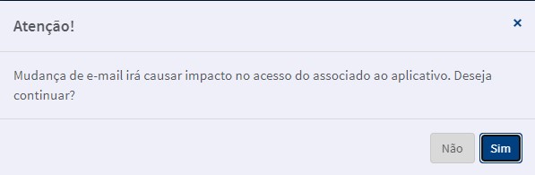 Screenshot_2.jpg