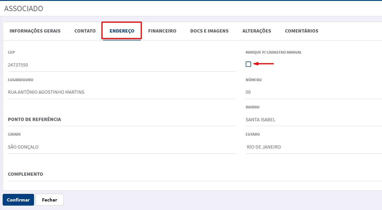 Screenshot_1.jpg