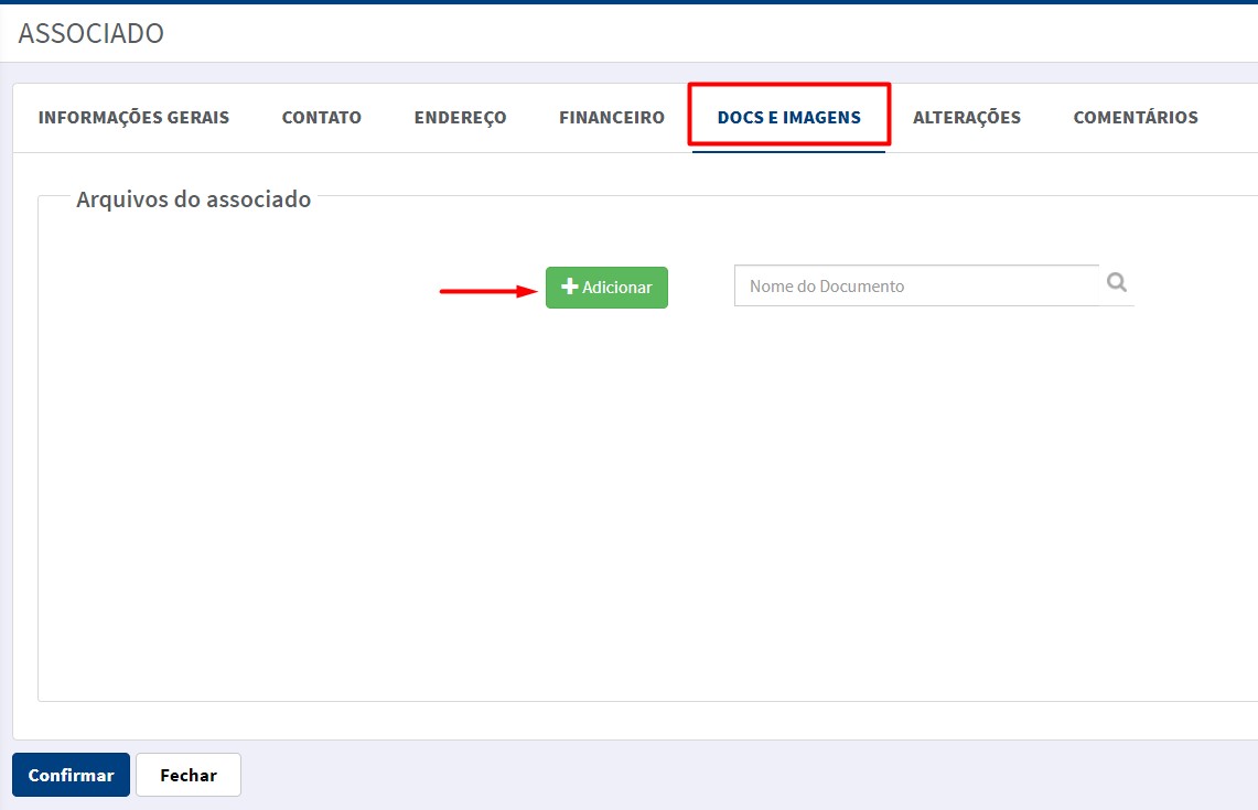 Screenshot_3.jpg