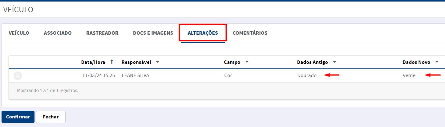 Screenshot_2.jpg