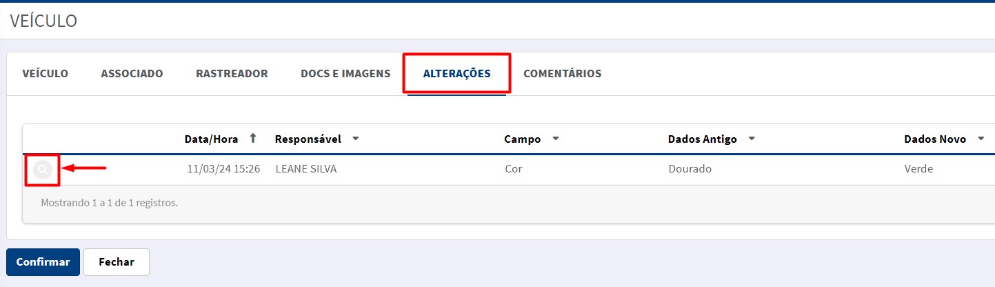 Screenshot_3.jpg