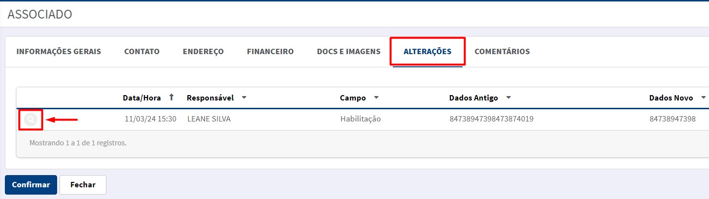 Screenshot_5.jpg