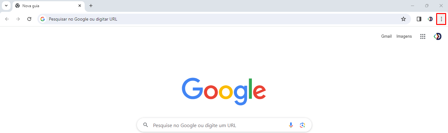 print 1.png
