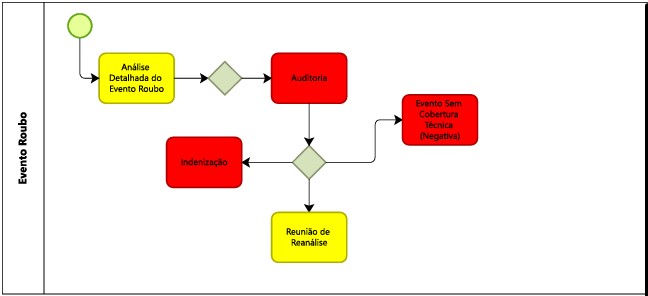 Screenshot_1.jpg