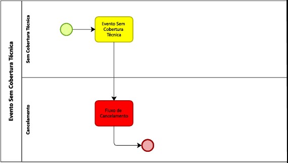 Screenshot_2.jpg