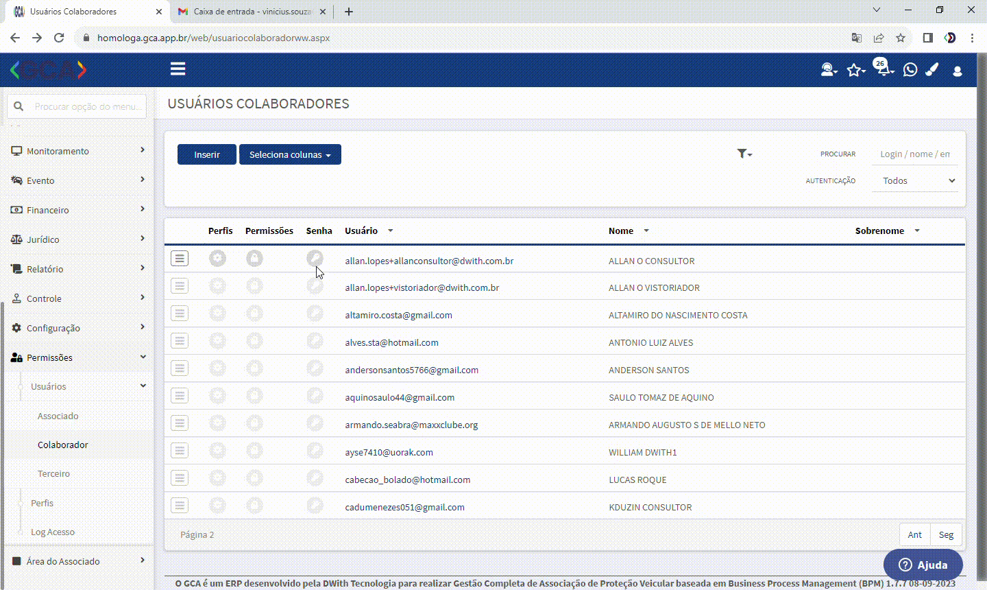 Usuários-Colaboradores-Google-Chrome-2023-09-13-11-32-17-Trim.gif